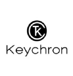 Keychron Codes